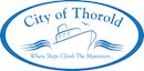 thorold