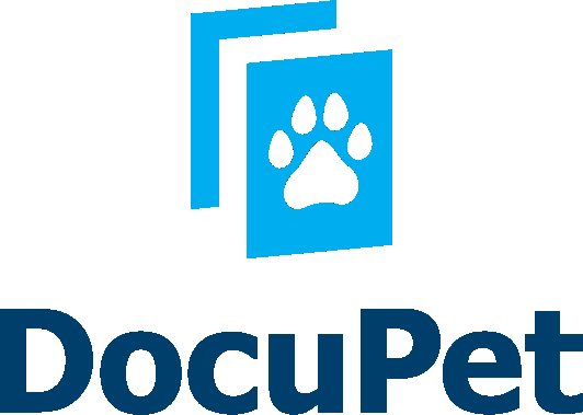 docupet